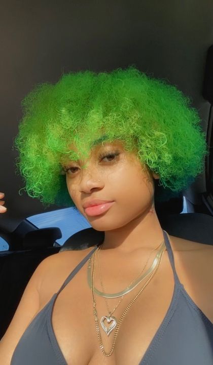 indieka OnlyFans picture