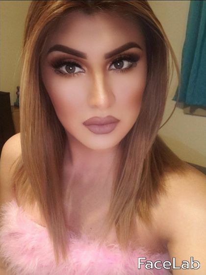 silvahanats OnlyFans picture