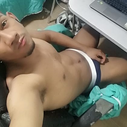 manusanmartin3 OnlyFans picture