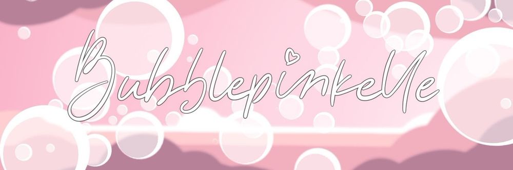 bubblepinkelle2 OnlyFans profile picture