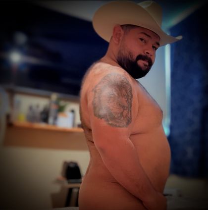 aleon_oficial OnlyFans picture