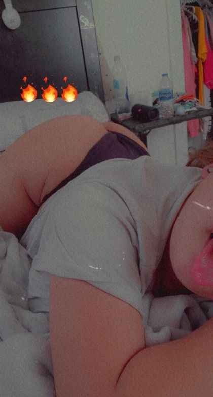 queenmezzle OnlyFans picture