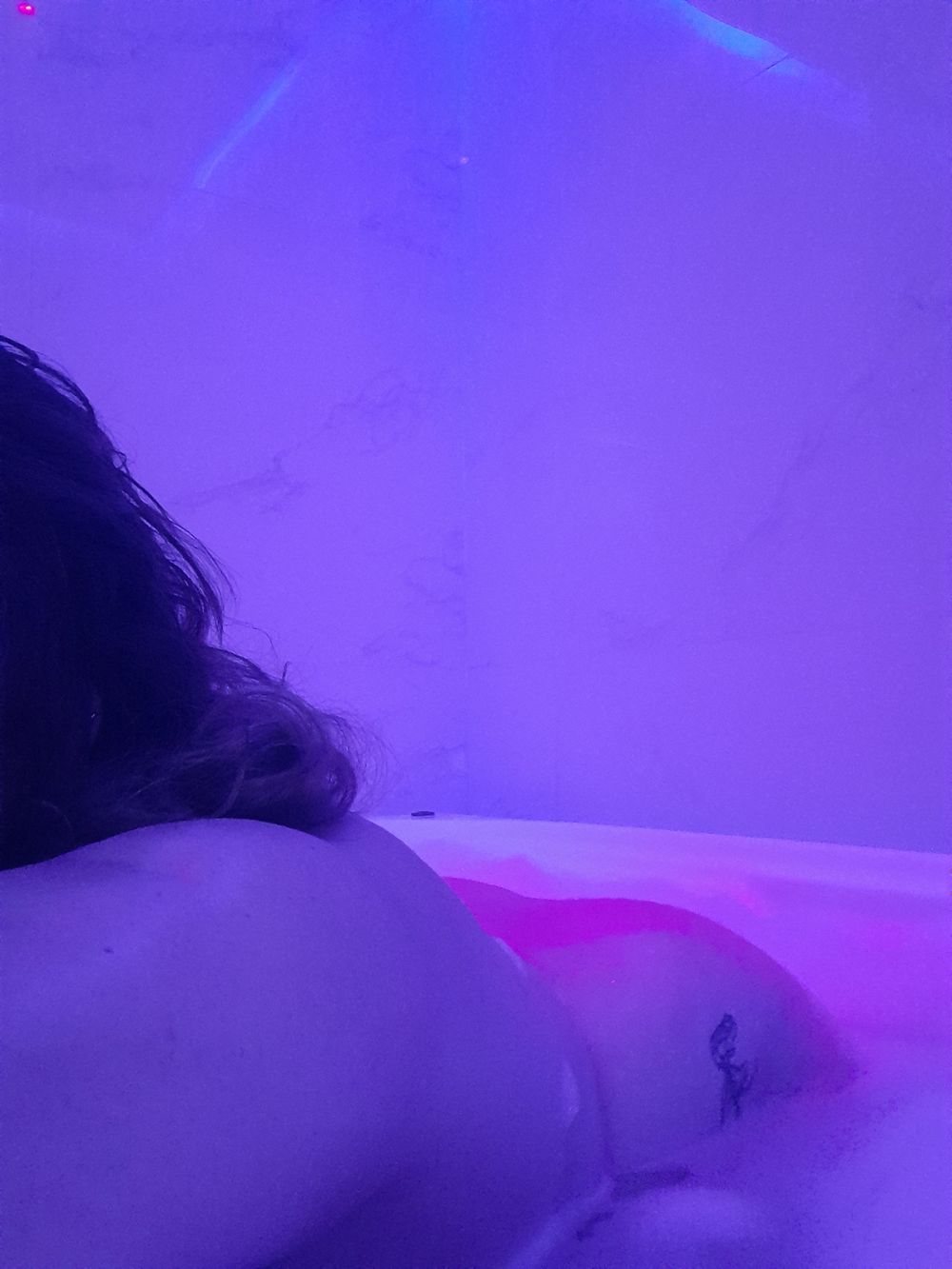 lolababe OnlyFans profile picture