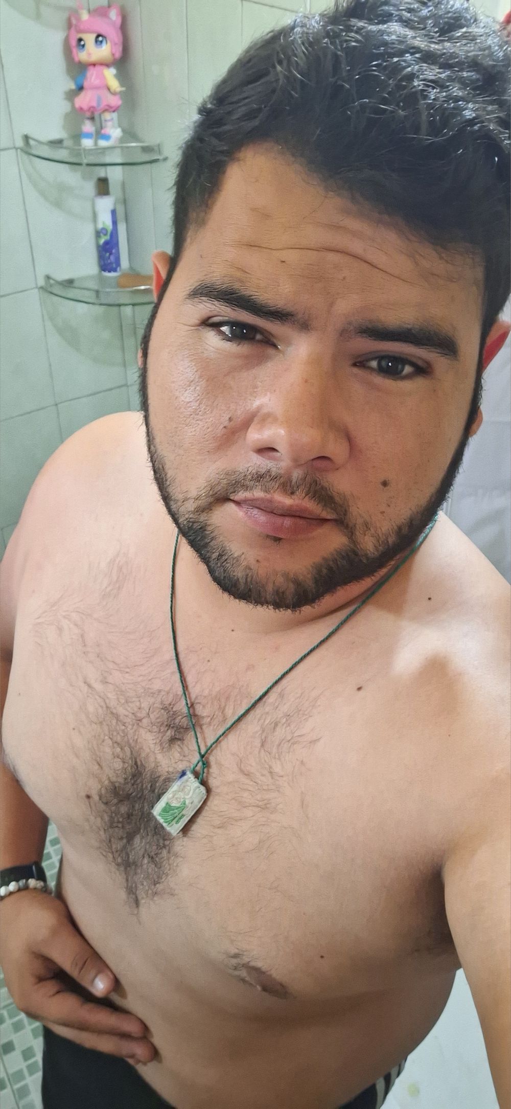 albertocorona1095 OnlyFans profile picture