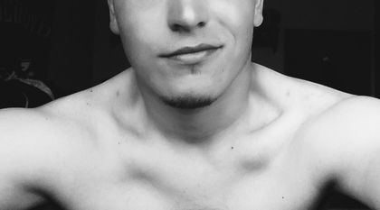 fckmsdwys OnlyFans picture