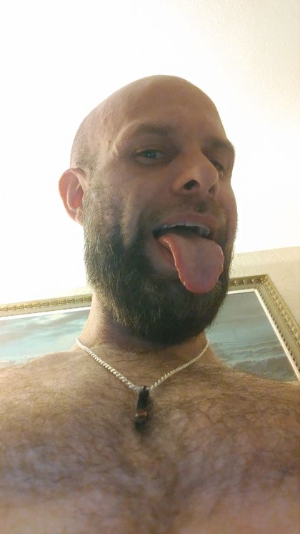 dustinidoyou OnlyFans picture