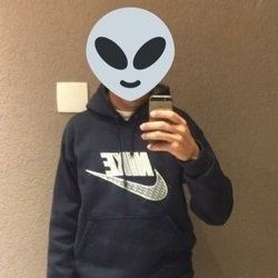 Dexxterf1