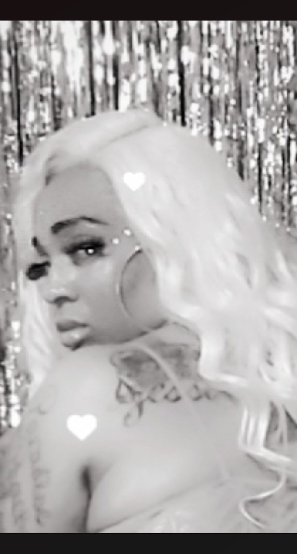mzparadise OnlyFans profile picture