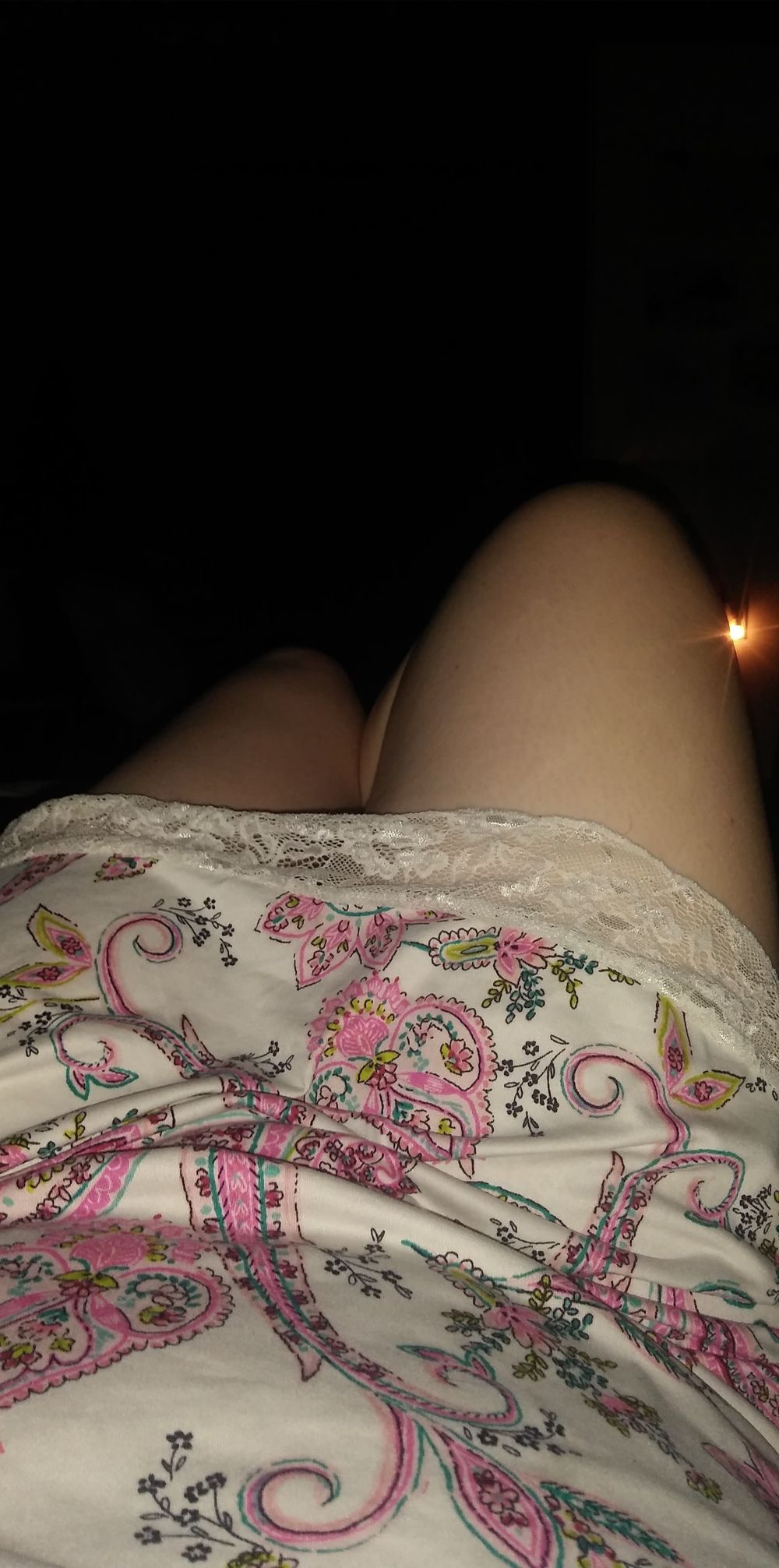 beautimous420 OnlyFans profile picture