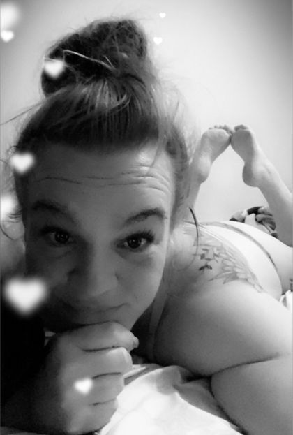 lollitif OnlyFans picture