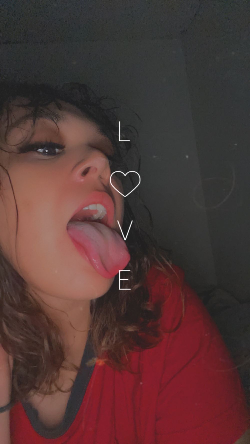 babymomma_chronicals69 OnlyFans profile picture