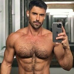 lazzaratoxxx OnlyFans picture