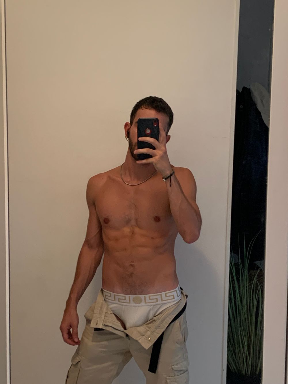 italiantop30 OnlyFans profile picture