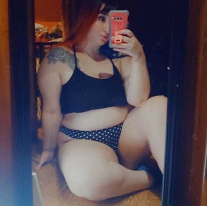 cayleecakez OnlyFans picture