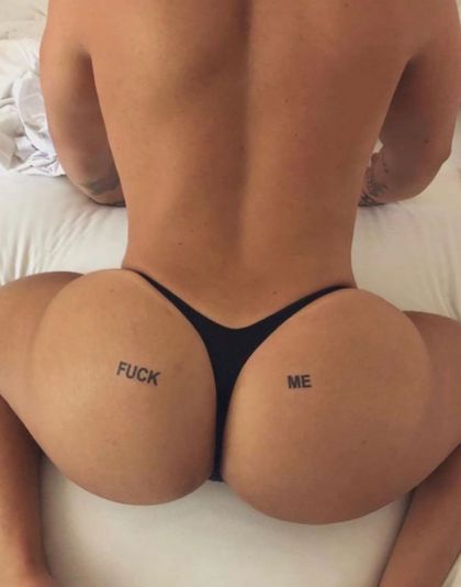 roybr OnlyFans picture