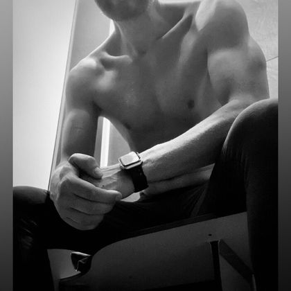 ingenuo74 OnlyFans picture