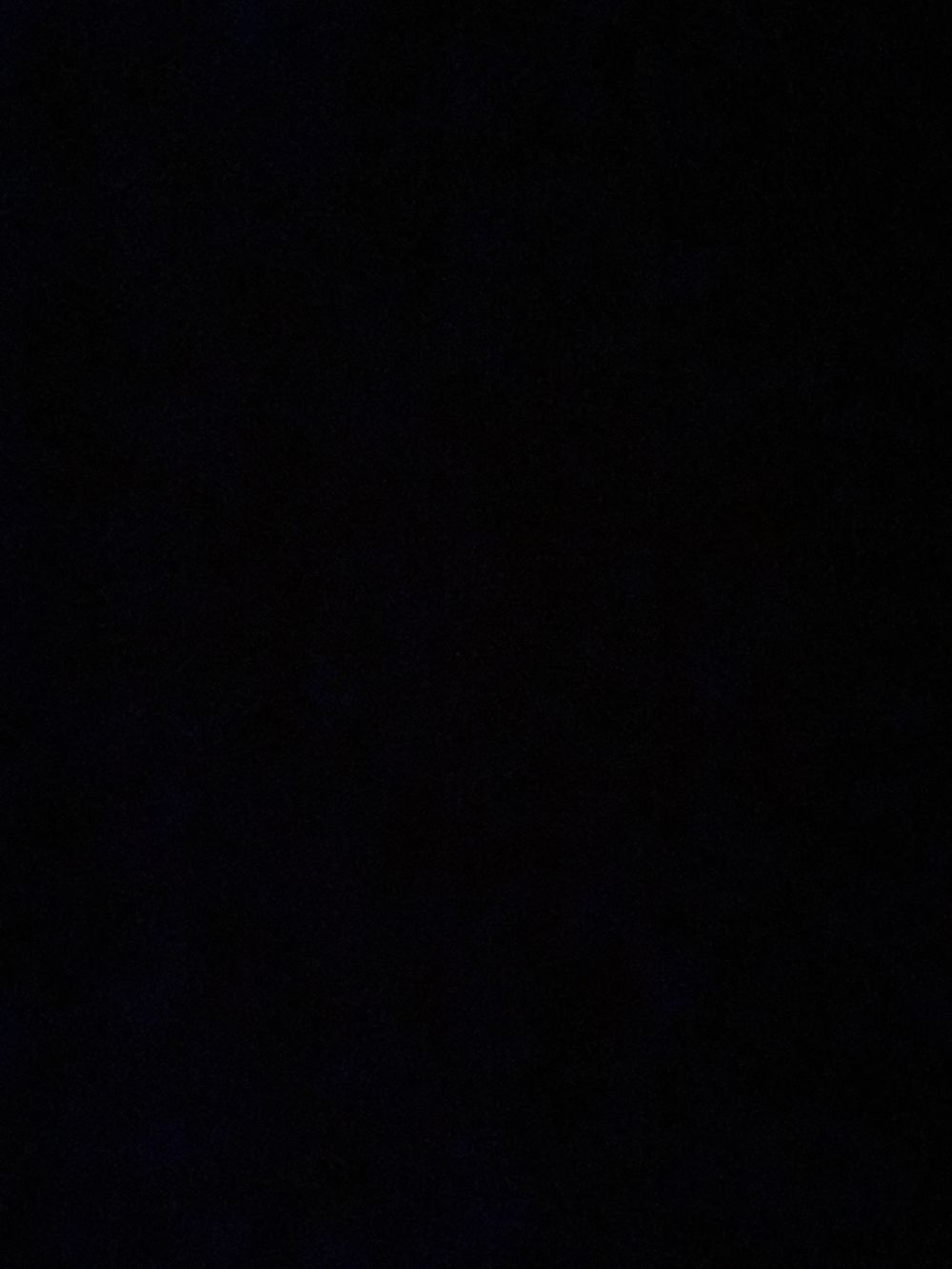 mommyvixxy OnlyFans profile picture
