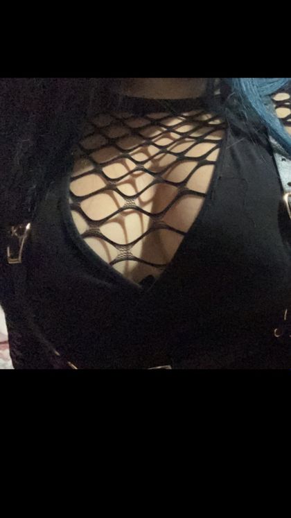 elflover7 OnlyFans picture