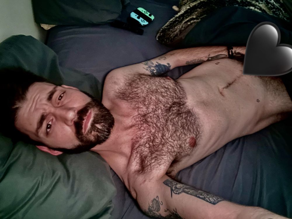 u194480266 OnlyFans profile picture