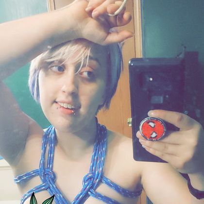 hannahmarieonly OnlyFans picture