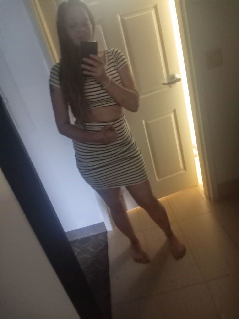 reneena3_87 OnlyFans profile picture