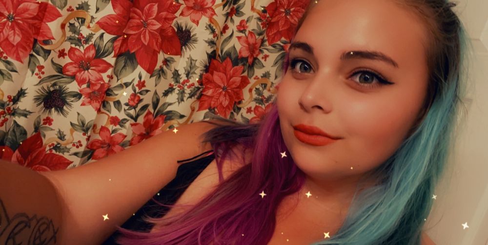 kenzieeemb OnlyFans profile picture