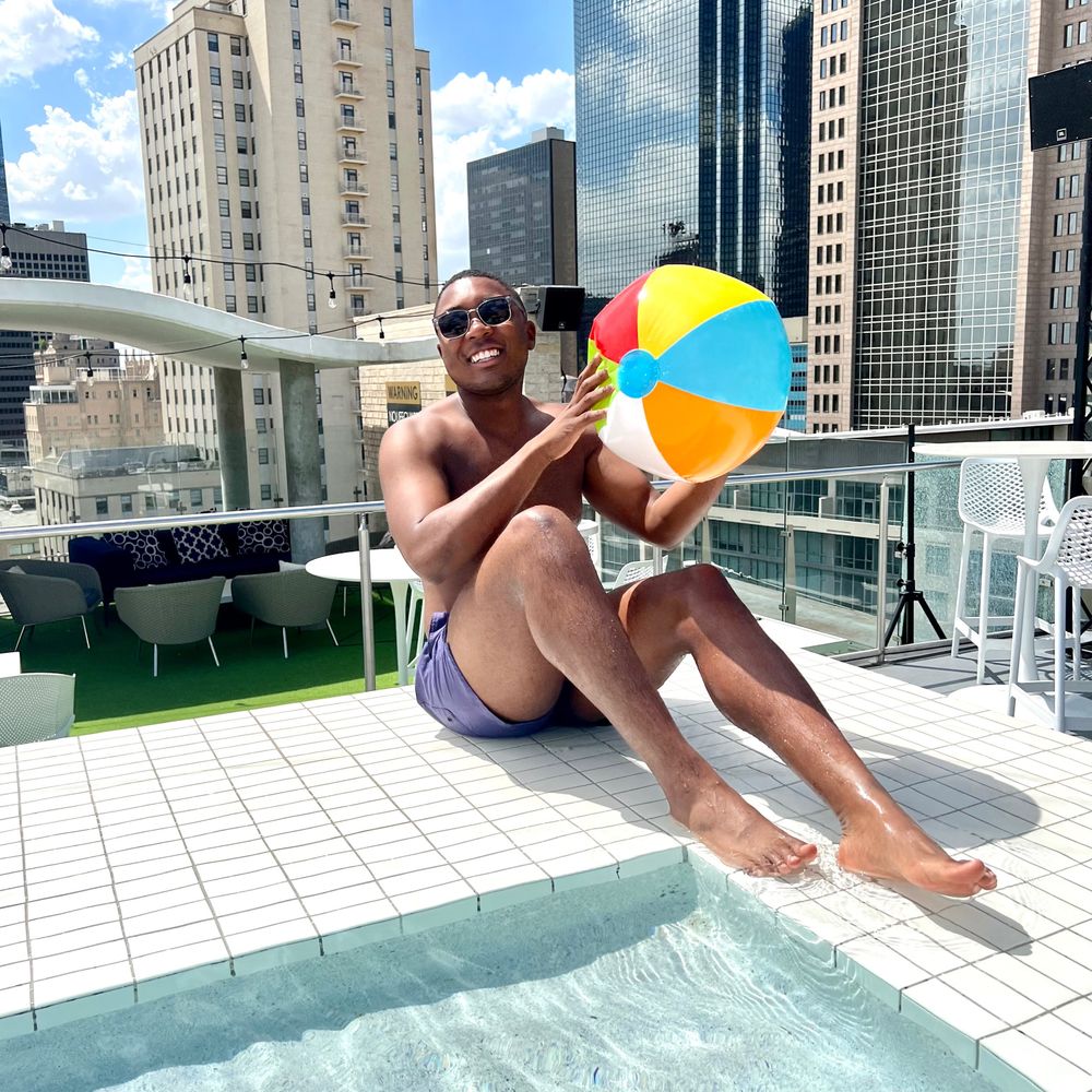 mooreaiyden OnlyFans profile picture