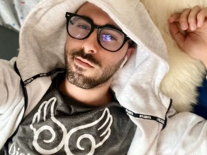 frizmattia OnlyFans picture
