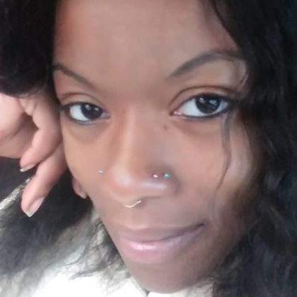 jadamarie98 OnlyFans picture
