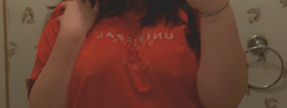 badmami00 OnlyFans profile picture