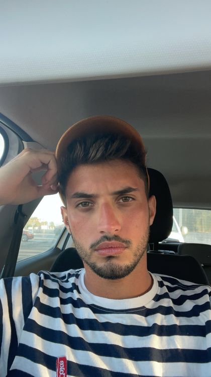 christianfago OnlyFans picture