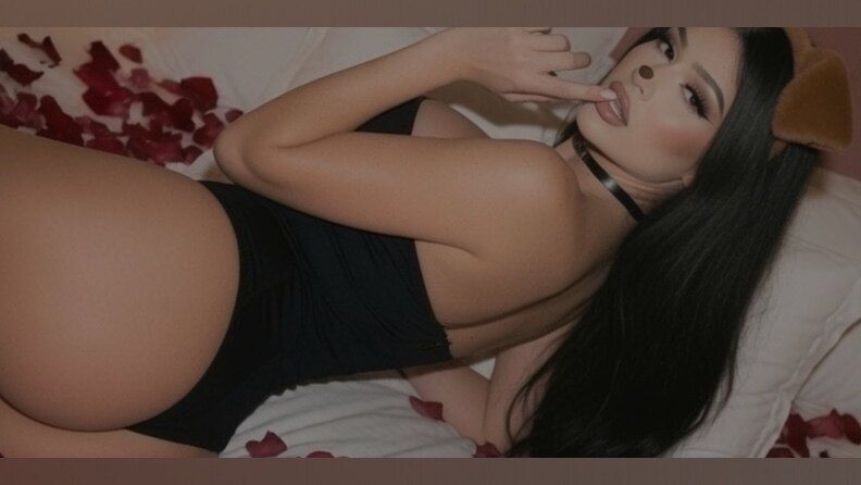 selenasorrento1 OnlyFans profile picture