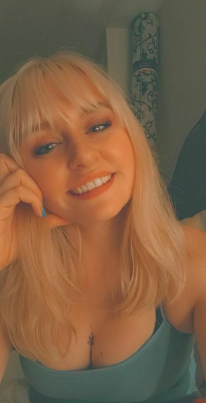 baby.marie98 OnlyFans picture