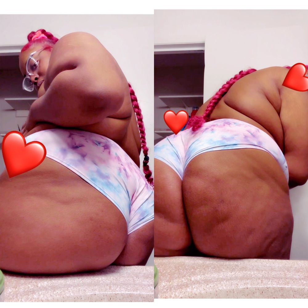 tallstacks OnlyFans profile picture