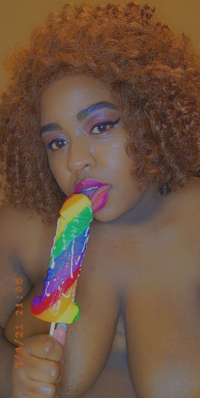 plusfun OnlyFans profile picture