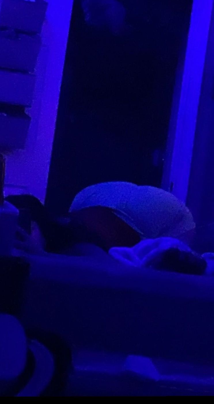 kkmoneyyyz OnlyFans profile picture