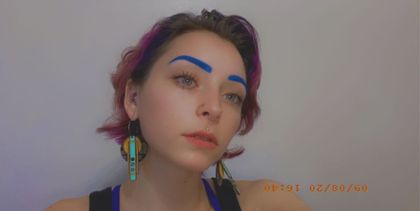 lilvcid OnlyFans picture