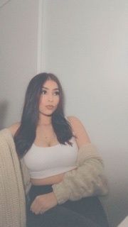 yhlqmdlgxx OnlyFans profile picture