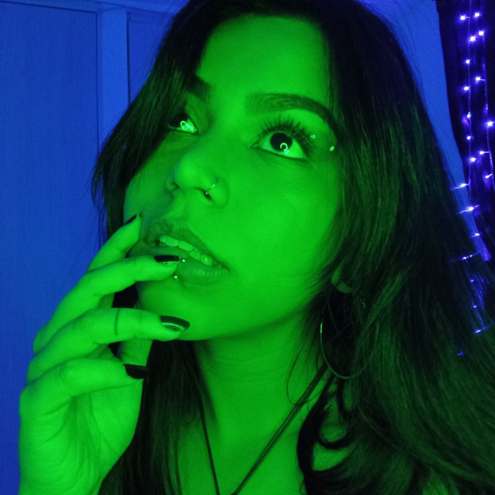 abril.jane OnlyFans profile picture