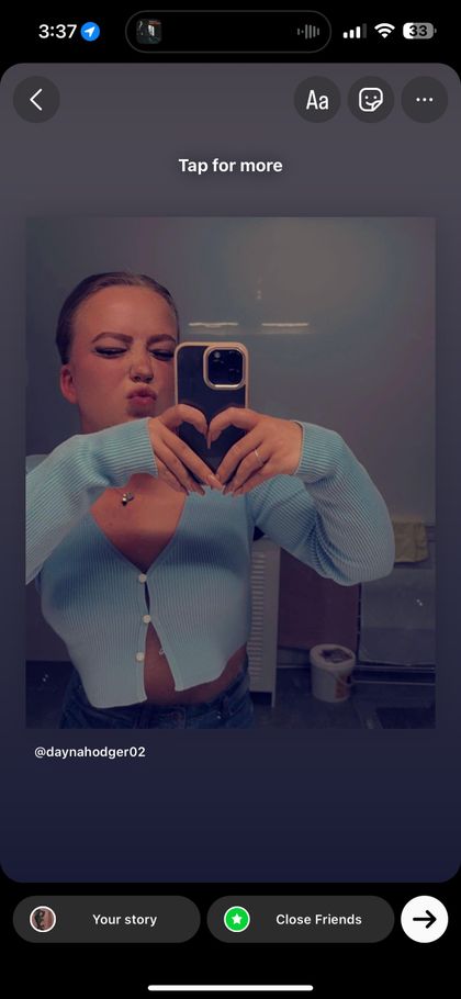 hart200 OnlyFans picture