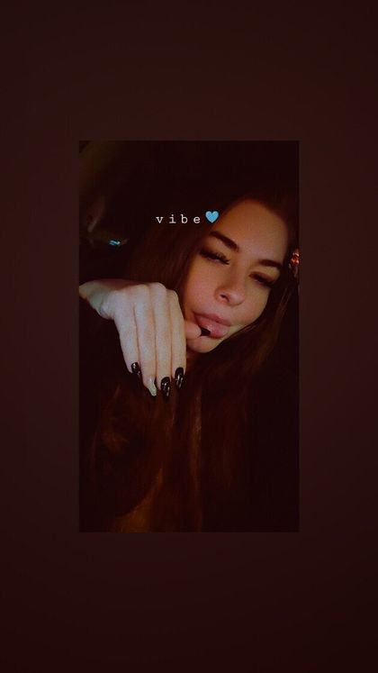 u552871187 OnlyFans picture