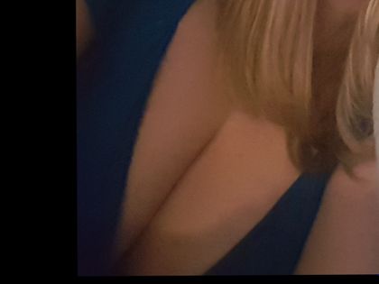 u223000948 OnlyFans picture