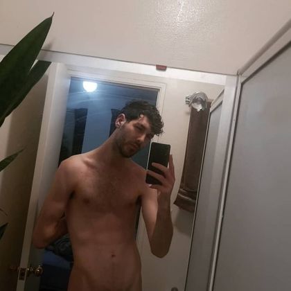 billysinpai OnlyFans picture