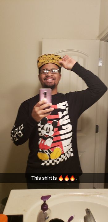 mr_bradford OnlyFans - Stats, Graphs, Photos & Profile Comparisons