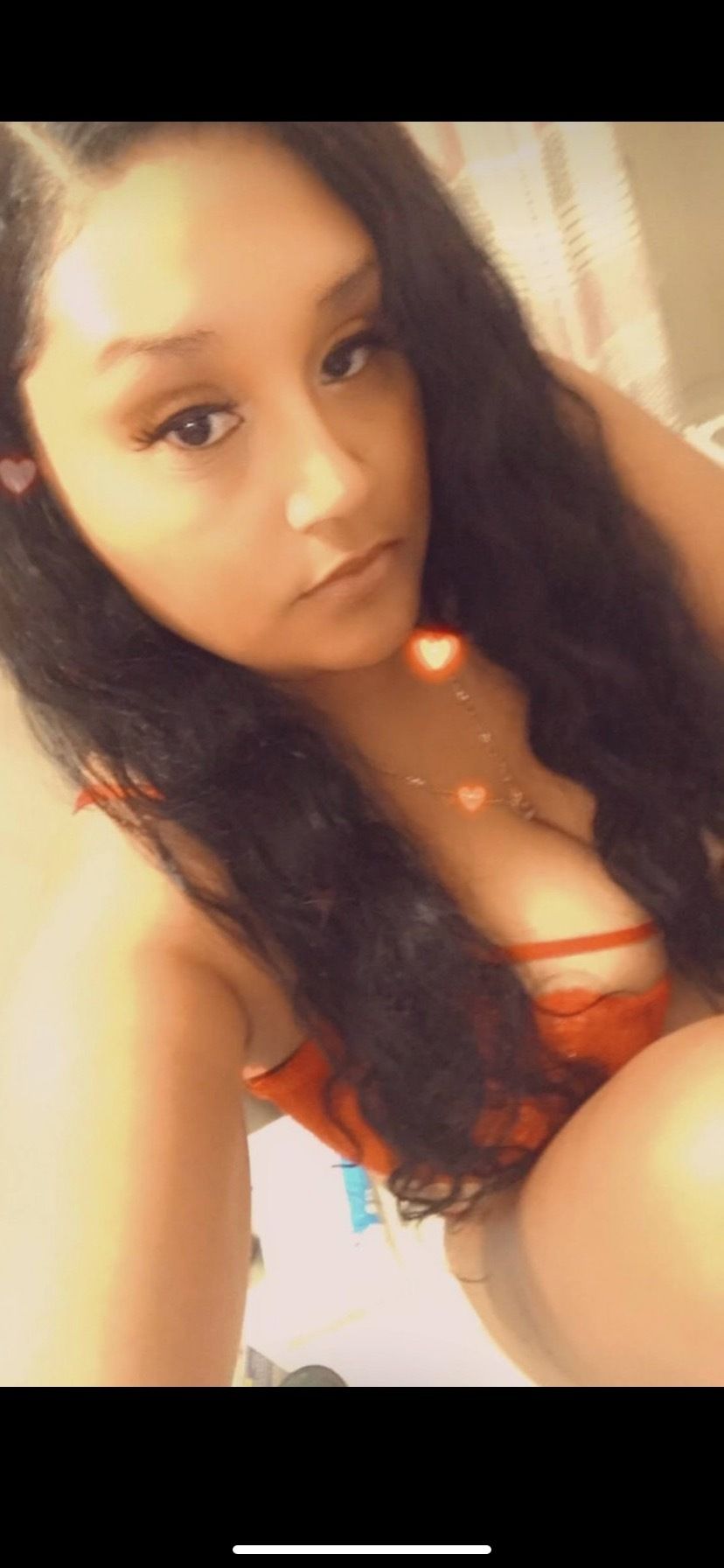passionfruit012 OnlyFans profile picture