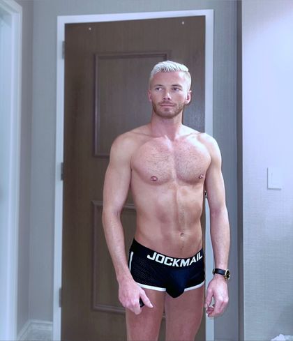 adultmalemodels OnlyFans picture