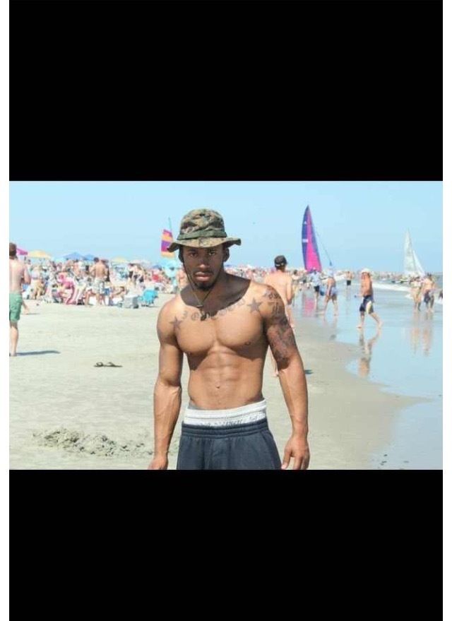 jd121davis OnlyFans profile picture