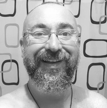 jordisantosgros OnlyFans picture