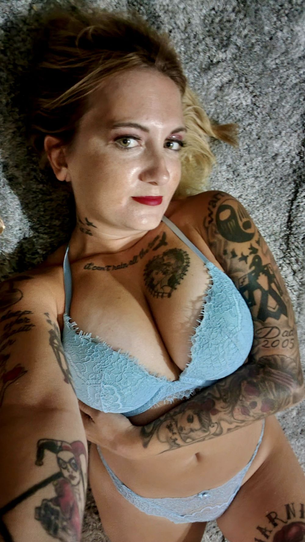 u97789293 OnlyFans profile picture