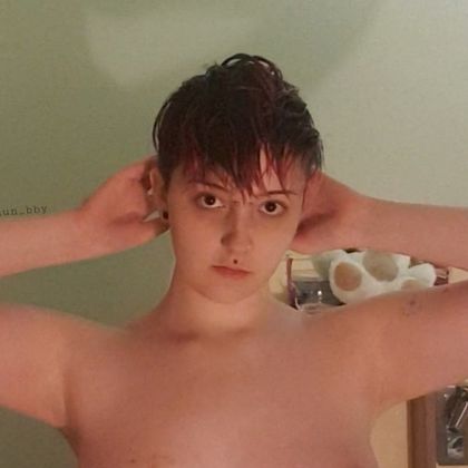 leprechaun_bby OnlyFans picture